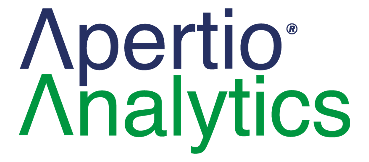Apertio Analytics